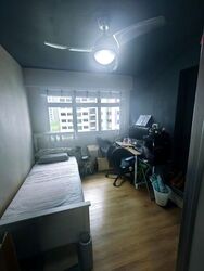 Blk 222A Matilda Edge (Punggol), HDB 4 Rooms #611050891